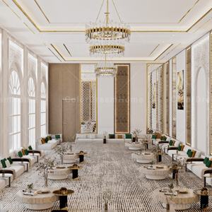 Foshan Fabrik Großhandel arabischen <span class=keywords><strong>Majlis</strong></span> <span class=keywords><strong>Sofa</strong></span> Boden moderne Couch Luxus <span class=keywords><strong>Majlis</strong></span> Möbel <span class=keywords><strong>Set</strong></span> - Product Image 1