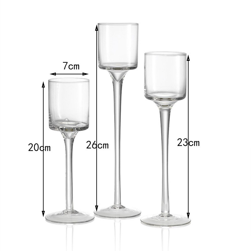 3 pcs