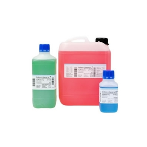 Nuovissimo Soluzione Standard Digitale Originale per pH e Conducibilità CLY11-A /CLY11-B /CLY11-C /CLY11-<span class=keywords><strong>D</strong></span> - Product Image 5
