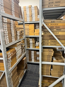 液体 0-14 PH 值检测调节器传感器模块监测控制仪表测试仪 + BNC PH 电极探头适用于 <span class=keywords><strong>Arduino</strong></span> - Product Image 4