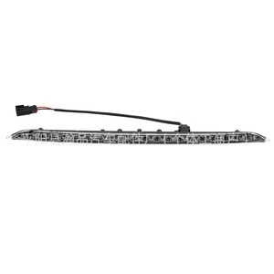 Luz de Freno Elevada LED para Ford Edge, Tercera Luz de Freno 923-133 Ft4z13a613a, Nueva Pieza de Repuesto - Product Image 1
