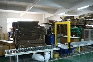 Fabriqué en Chine, capot de camionnette imperméable, hardtop, auvent, coques de camionnette <span class=keywords><strong>pour</strong></span> <span class=keywords><strong>Ford</strong></span> <span class=keywords><strong>Ranger</strong></span> /F150/BYD SHARK /HILUX REVO - Product Image 6