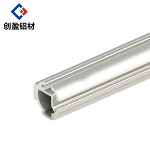 D28-ELE 6000 - Product Image 1