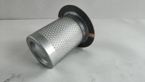 Mengma DB2130 DB2134 DB2353 Nuevo Separador de Aire/Aceite Industrial para Compresores, Tipo Spin-On - Product Image 3