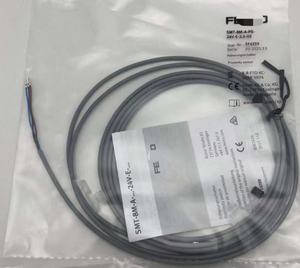 1 unidad nuevo sensor magnético 574335, Envío Gratis - Product Image 1