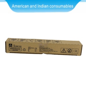 <span class=keywords><strong>Toner</strong></span> <span class=keywords><strong>Laser</strong></span> a Colori Compatibile TN-228 per Fotocopiatrice Konica Minolta Bizhub C226i C256i C266i Ricarica - Product Image 1