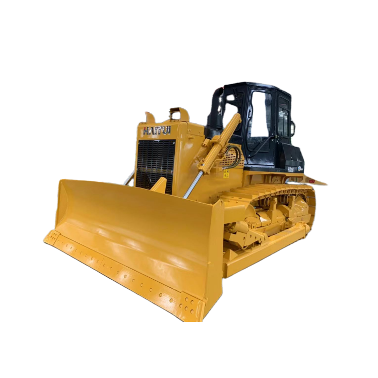 Производитель Китай, гусеничный бульдозер SD22 SD32 220HP, бульдозер с одним хвостовиком