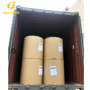 <span class=keywords><strong>Papel</strong></span> <span class=keywords><strong>Bond</strong></span> Blanco 50g Hojas de <span class=keywords><strong>Papel</strong></span> Offset Precio de Fábrica Rollo de <span class=keywords><strong>Papel</strong></span> Offset <span class=keywords><strong>Reciclado</strong></span> - Product Image 2