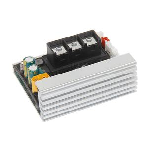 Original Controller Replacement Accessories for Ninebot G2 Series <b>Scooter</b> Motherboard Spare Parts - Product Image 2