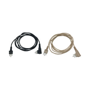 <span class=keywords><strong>Prix</strong></span> concurrentiel aide auditive de poche cordon câble avec qualité <span class=keywords><strong>Siemens</strong></span> - Product Image 2