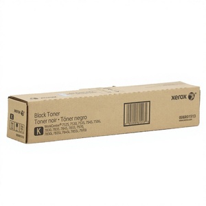 Cartouche d'origine pour Xerox Workcentre 7855 7535 7556 7845 7830 pour Xerox, version américaine, toner 006R01514 006R01515 - Product Image 5