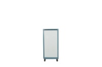 MINGCH personnalisé usine chinoise fournir directement 30kva 40kva sortie 220v 380v triphasé stabilisateur de tension standard élevé