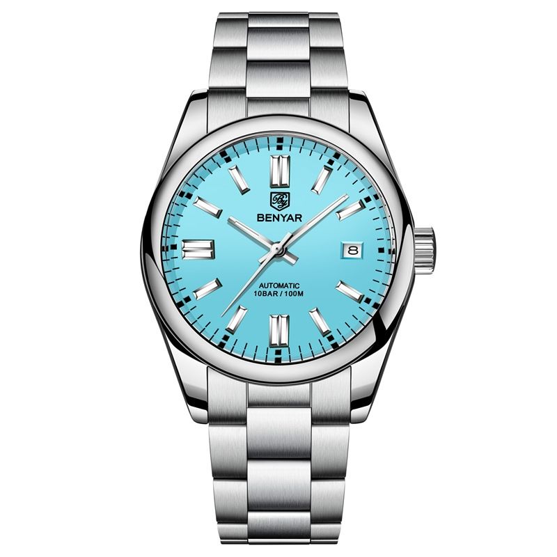 Atm Watch 10 Bar Water Resistance 10 Bar Water Resistant Atm 30