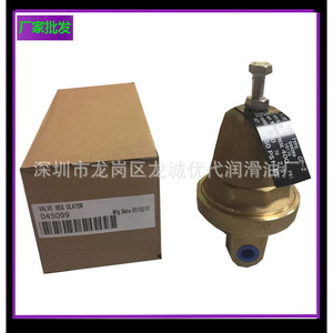 ไส้กรองแอตลาส คอปโค รุ่น 1202626203 สำหรับเครื่องอัดอากาศแบบสกรู สำหรับใช้งานในอุตสาหกรรม - Product Image 4