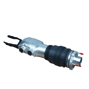 Amortiguadores de Suspensión Neumática Delanteros Derechos 971616038D 971616038L 971616038F 971616038G Compatibles con Porsche 971-1 - Product Image 4