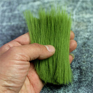 Longue herbe modèle herbe poudre sable 10cmHO train sable table moyen antique <span class=keywords><strong>guerre</strong></span> marteau 40K militaire bricolage matériel à <span class=keywords><strong>la</strong></span> main - Product Image 2