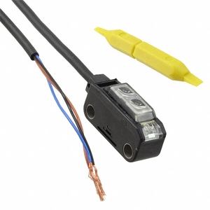 EX-28B Sensores fotoeléctricos industriales nuevos y originales en stock - Product Image 1