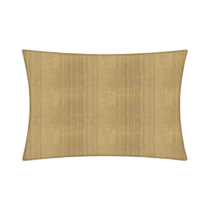 Piscine Cour <span class=keywords><strong>D</strong></span>ôme Piscine Ombre Auvent Durable Poly Pare-Soleil Voile Tissu <span class=keywords><strong>Pergola</strong></span> Piscine Hors Sol Parasol - Product Image 6