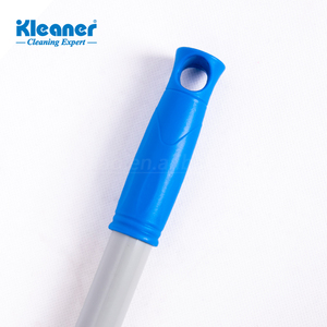 <span class=keywords><strong>Balai</strong></span> de <span class=keywords><strong>jardin</strong></span> extérieur Kleaner - Product Image 5
