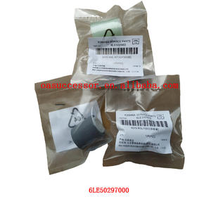 Kit de rodillo de recolección de papel ES550 <span class=keywords><strong>Doc</strong></span>, 6LE50297000,6LE49877000, para Toshiba E <span class=keywords><strong>STUDIO</strong></span> 2050/2050C/2051C/2550C/2551C/5520C/5520CT/5540C - Product Image 2