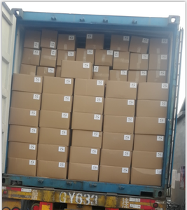 Chống bọt <span class=keywords><strong>grey</strong></span> hút ẩm <span class=keywords><strong>masterbatch</strong></span> cho PE PP thổi phim ép phun nhựa defoaming giải pháp 2%-5% độ ẩm - Product Image 5