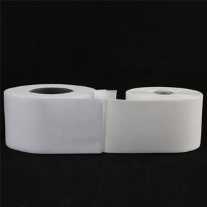 RF HF قابلة للحام من مادة البولي فينيل كلوريد ومادة حلقية من أجل أصفاد NIBP غير قابلة لإعادة الاستعمال - Product Image 2