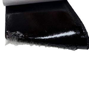 Patch <span class=keywords><strong>adhésif</strong></span> rond puissant pour équipement <span class=keywords><strong>extérieur</strong></span>, fixation <span class=keywords><strong>Velcro</strong></span> - Product Image 2