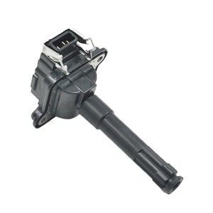 Bobine d'allumage 058905101 pour <span class=keywords><strong>Audi</strong></span> <span class=keywords><strong>200</strong></span> 1.8T 1996-199 2 ans de garantie - Product Image 2