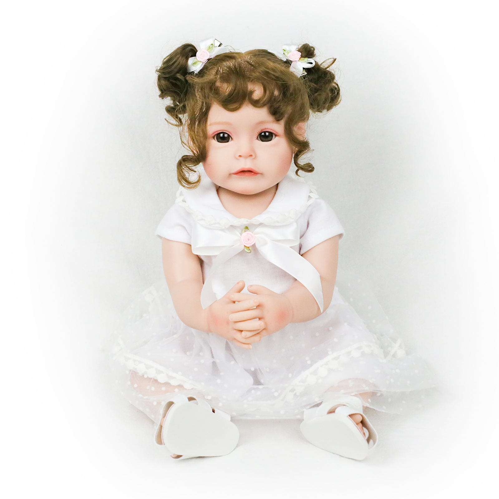 Compre mayoreo de pañales Baby Alive no irritante a precios