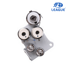 S15584209, S15584-209 Tenditore Automatico del Filo per Brother LT2-B842 - Product Image 3
