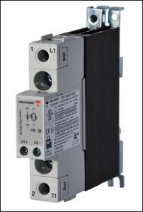 Paquete de 2 PLC - RGC1A60D15KKE - Relé Estático - Producto con Garantía Total - Product Image 1