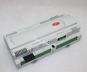 CONTROLADOR CAREL PC01000CS0 Usado - Product Image 6