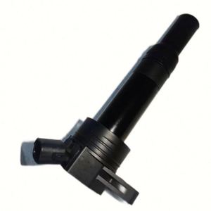 Bán Buôn Tự Động Bộ Phận Động Cơ Cuộn Dây Đánh Lửa 273002e000 27300-2e000 Cho HY-Hyundai K-IA - Product Image 1