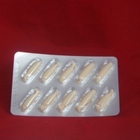 Capsules de oméga 3 en vrac de haute qualité, 500 mg/1000 mg, améliorent l'immunité