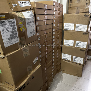 <span class=keywords><strong>Pic16f1825t</strong></span> IC MCU 8bit 14kb đèn FLASH 14SOIC <span class=keywords><strong>PIC16F1825T</strong></span>-<span class=keywords><strong>I</strong></span>/<span class=keywords><strong>SL</strong></span> - Product Image 3