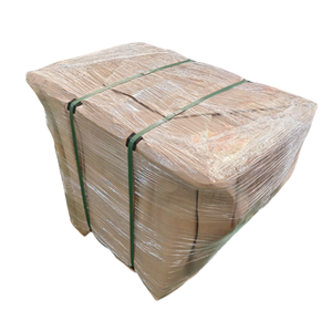 Table d'arcade rétro en métal durable à pièces 60 jeux Machine à <span class=keywords><strong>cocktail</strong></span> vidéo jeu d'amusement électrique anglais 2 joueurs - Product Image 6
