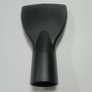 Connecteur à buse plate Jieba, diamètre 3235mm, pour pièces d'aspirateur domestique, forte compatibilité - Product Image 3