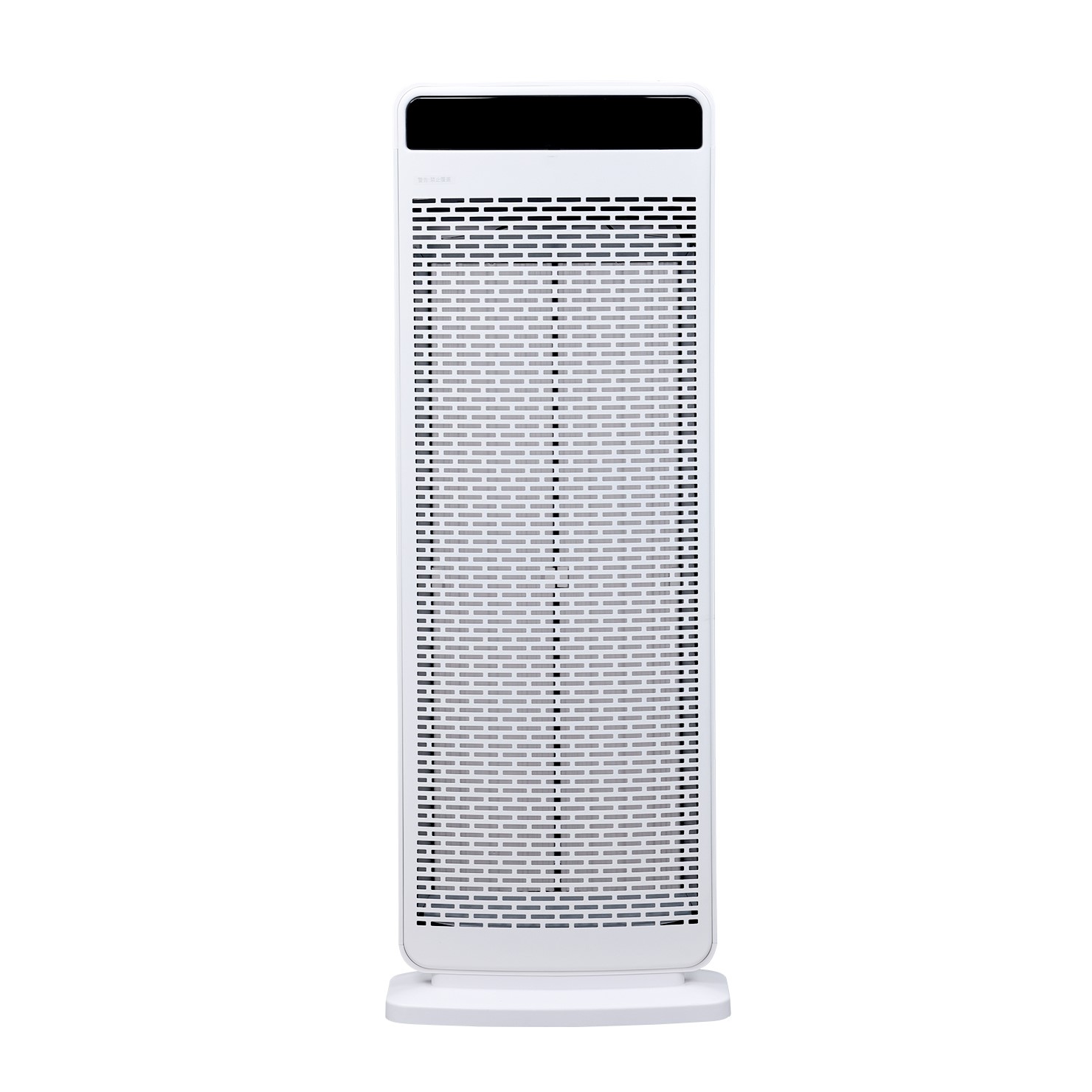 Intelliaent Temperature Control Smart Home Freestanding Far Infrared Radiant Heater