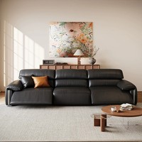 Neues Luxus-Design Sofa Italienisches Luxus-Polstersofa Couches Luxus-Wohnzimmer Luxus-Sofagarnitur
