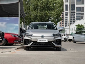 Schermo Touch da 12,3 Pollici di Seconda Mano per Auto Elettrica GAC AION S, Interconnessione con Smartphone, Esportazione in Tutti i Paesi Africani - Product Image 2
