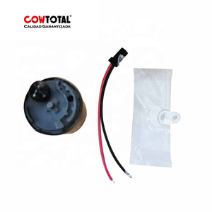 5M5U-9350 Autopartes Bombas Pila de <span class=keywords><strong>Gasolina</strong></span> Bomba de Combustible Interna para <span class=keywords><strong>Ford</strong></span> <span class=keywords><strong>Focus</strong></span> F250 P2157k - Product Image 3