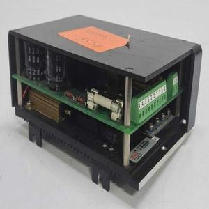 産業オートメーションモーションコントロールPSSF-20/400H電源コントローラボードプログラミングコントローラ - Product Image 1