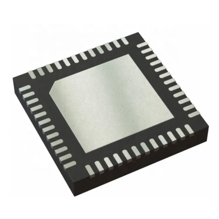 Elektronische Componenten FT800Q-R Video Controller Ic FT800Q Geïntegreerde Schakelingen