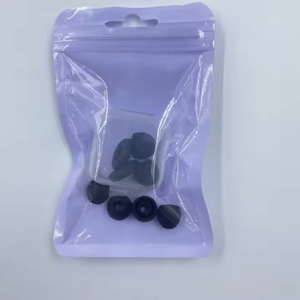 Ear Plugs for Sleeping - Noise Reduction Soft Silicone Earplugs Reusable <b>Hearing</b> <b>Protection</b> Earplugs Noise Reduction Earplugs - Product Image 6