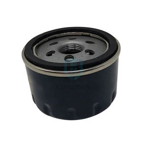 Filtro de aceite de motor genuino para coche de repuesto automotriz <span class=keywords><strong>precio</strong></span> 1 #1731840025 1731840025 para Ssangyong - Product Image 2