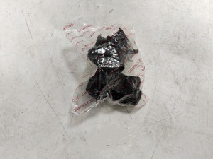 UM 168F 170F OEM Bantalan Karet Anti Getaran untuk Kaki Peredam Generator Mesin Bensin - Product Image 6