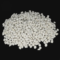 Additifs pour résine PE, Masterbatch déshydratant, Masterbatch anti-mousse