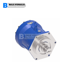 DOWMAX avec moteur mécanique MB100-C40 MB150AP100 MB300BP150 - Product Image 5