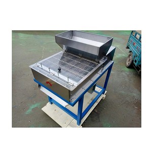 เครื่องปอกเปลือกถั่วลิสง - Product Image 3