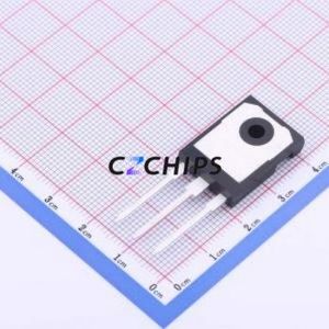 ชิ้นส่วนอิเล็กทรอนิกส์247ทรานซิสเตอร์ igbb/ โมดูลสินค้าใหม่ดั้งเดิมชิปสำหรับส่วนประกอบอิเล็กทรอนิกส์ - Product Image 2